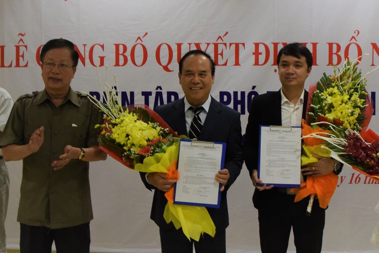 anh_skcd_1