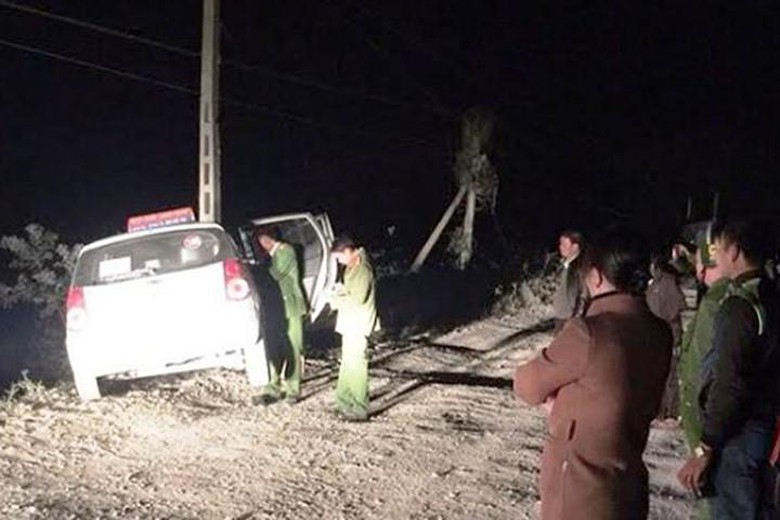 92c07e696e5e857d9dcedd9f410ab5ef