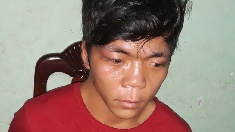 nghi-pham-1503479192