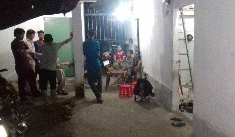 20170905071623-chi-dau-bai-liet-tu-vong-em-re-bien