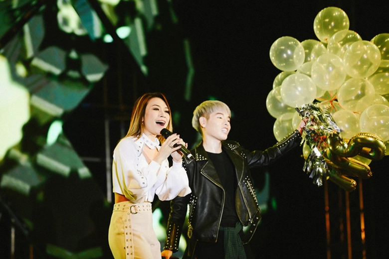 MY-TAM-5-4249-1505010338