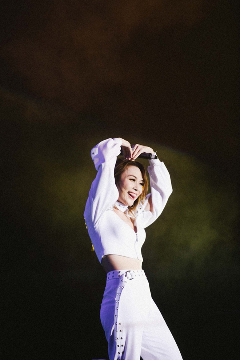 MY-TAM-20-6534-1505010338