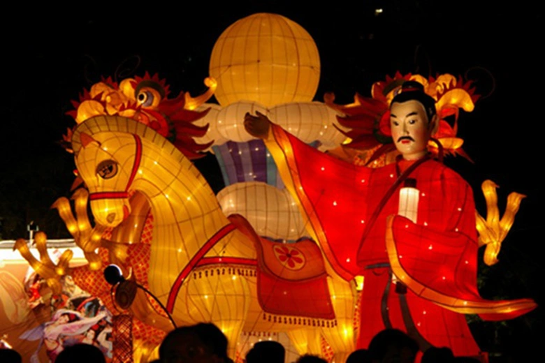 tet-trung-thu-su-tich-nguon-goc-va-y-nghia2