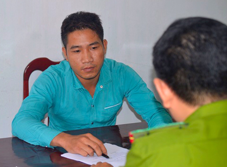 nghi-can-be-5287-1506052160