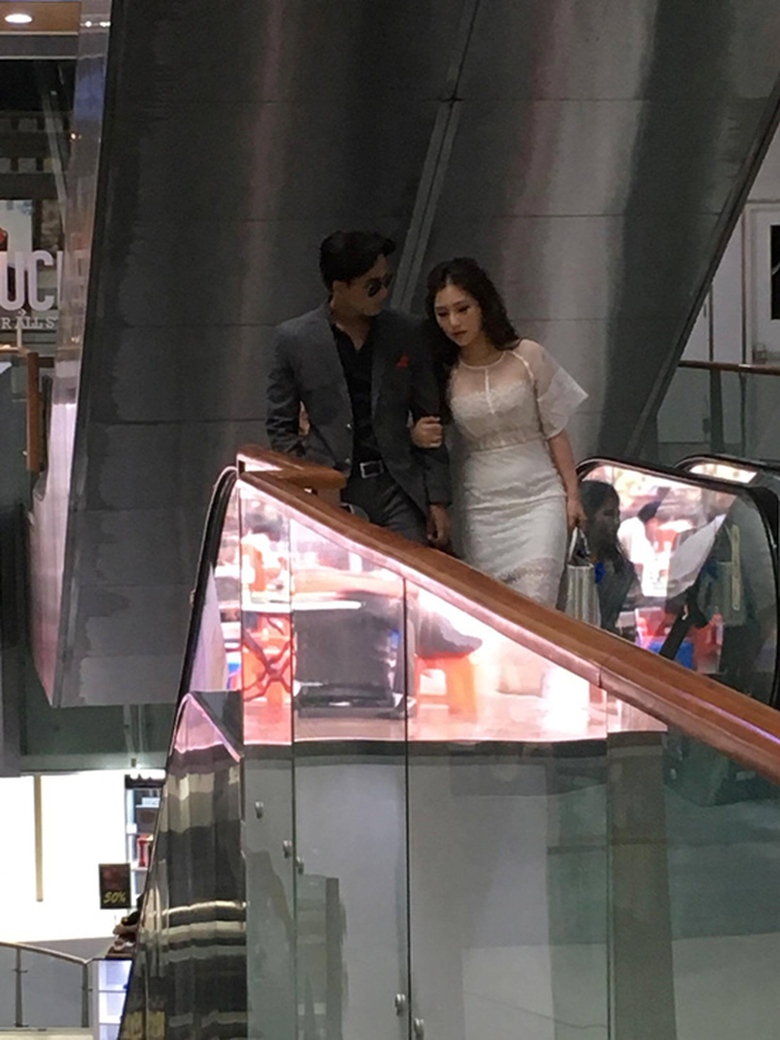 20170925133322-mai-tai-phen-1