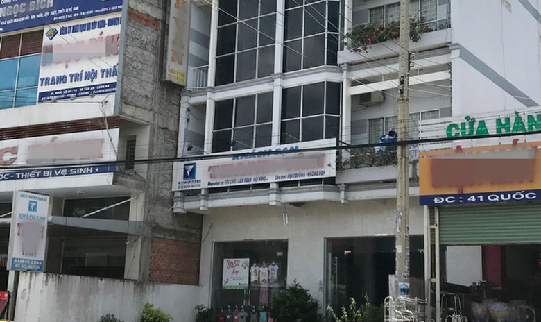 ks-1506494943584