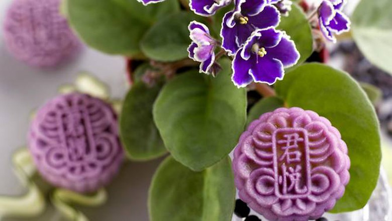 banhtrungthuinfonetvn3