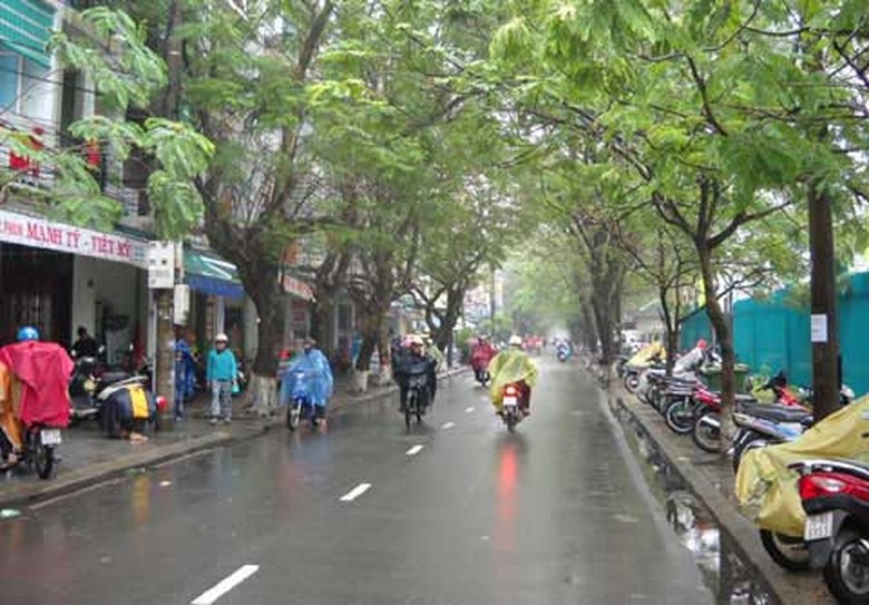 du-bao-thoi-tiet-ngay-mai-410