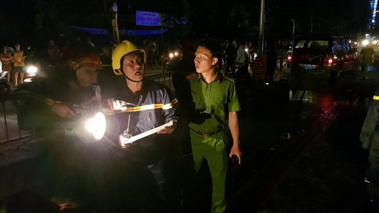 22643306_14467258821