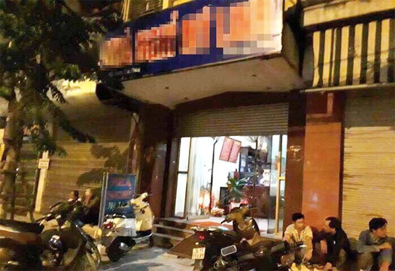 f9199c47-b97a-42ca-afb6-58fd7def6aec.10.nha1