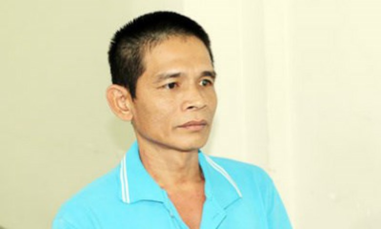 doi_tuong_tu_EDVH (1)