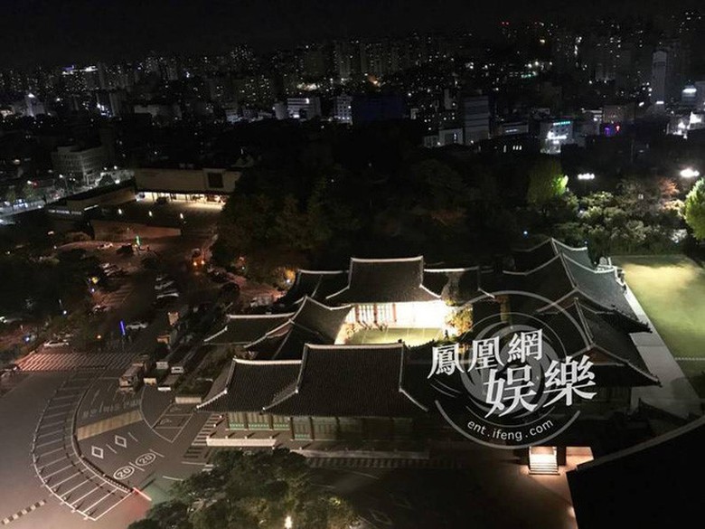 d5abff15990b0dbsize269w1280h9601509408779919