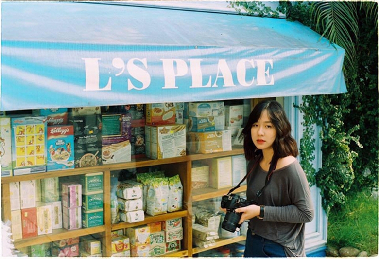 002257_a14713670_1843997902497625_4222854657647717