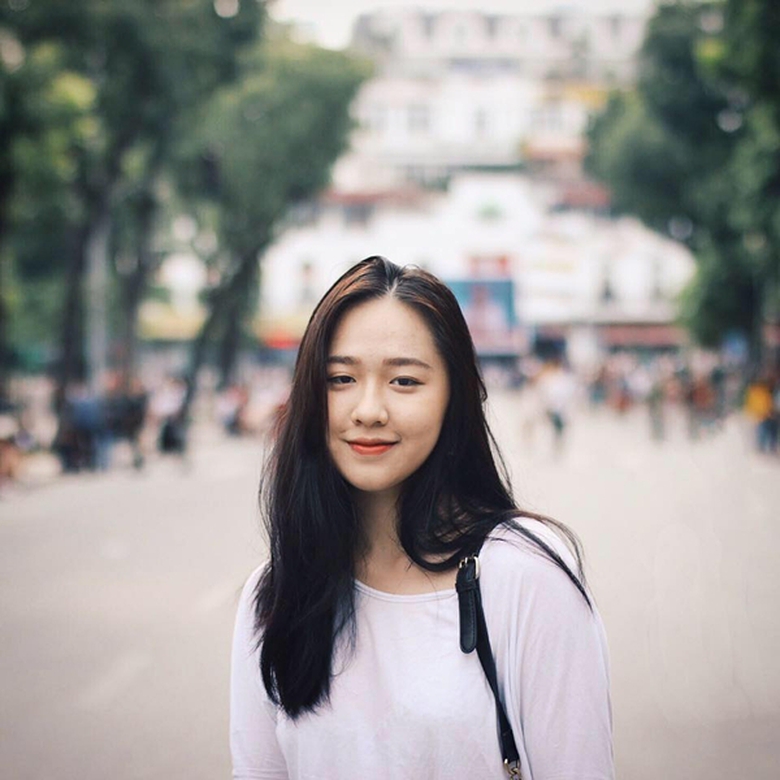 002258_a21430546_2015261355371278_3598191000599355