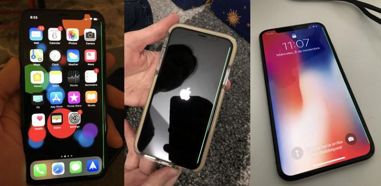 iphone-x-dinh-loi-soc-xanh-man-hinh-nguoi-dung-hoa