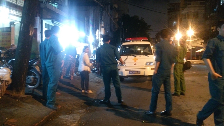 thumb_660_f9ec5ae2-9bc5-45e1-af02-e9efcfc6ff8b