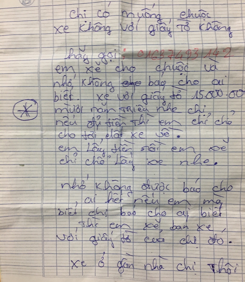 trom-xe-may-doi-tien-chuoc-3