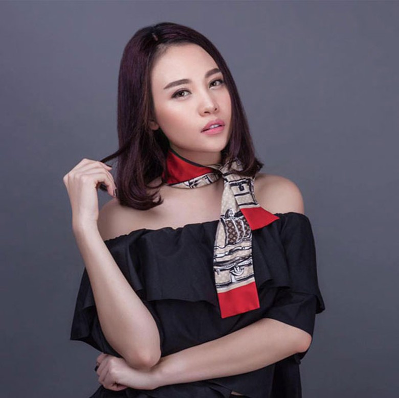 dam-thu-trang-va-ha-vy-ke-tam-lang-nguoi-nua-can_p