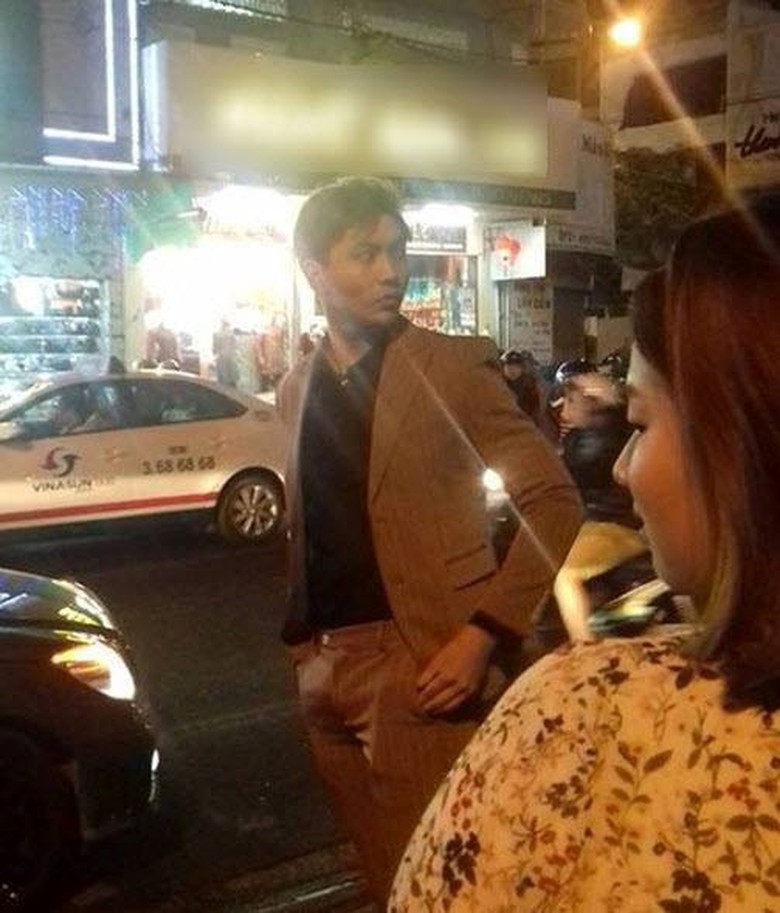 24337655_1863750033638297_32993413_n