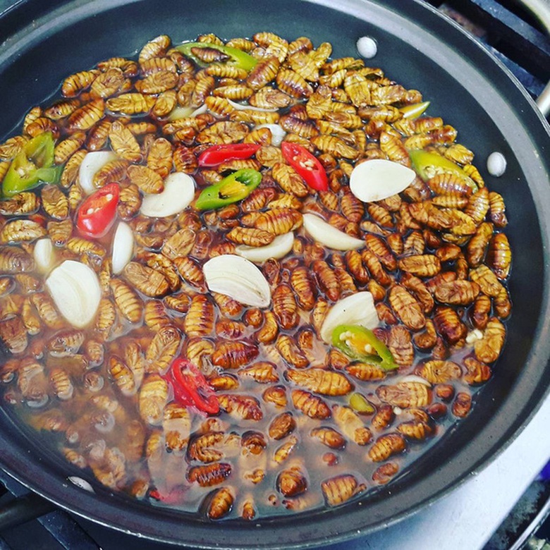 monan4-1493448332304