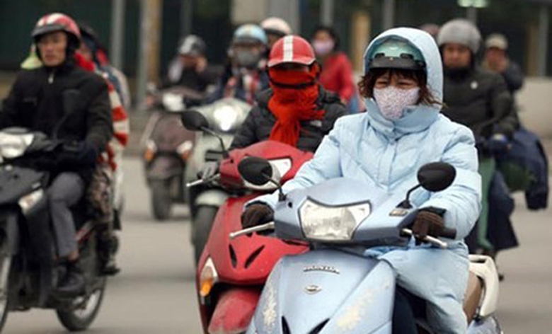 du-bao-thoi-tiet-11-12-mien-bac-am-u-ret-ngot