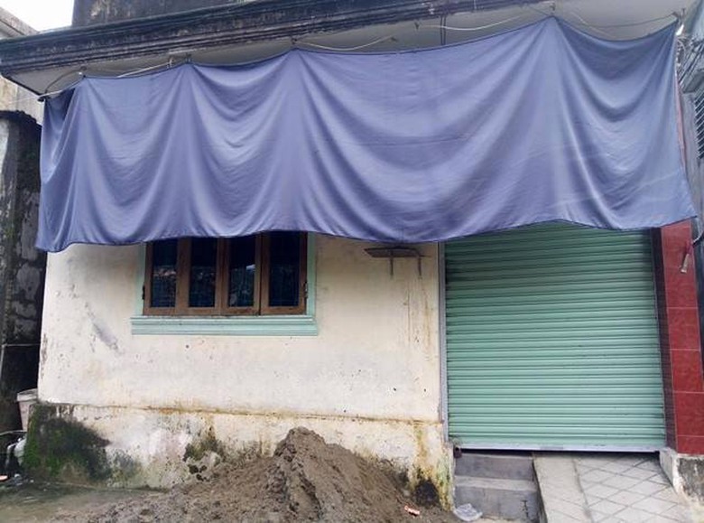 dinh-chi-hoat-dong-nha-tre-bi-nghi-bao-hanh-be-gai