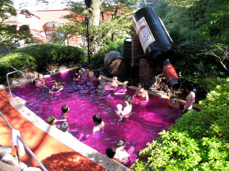 wineonsen1