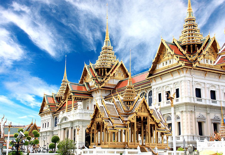 14-dia-diem-du-lich-hut-khach-nhat-o-bangkok-phan-