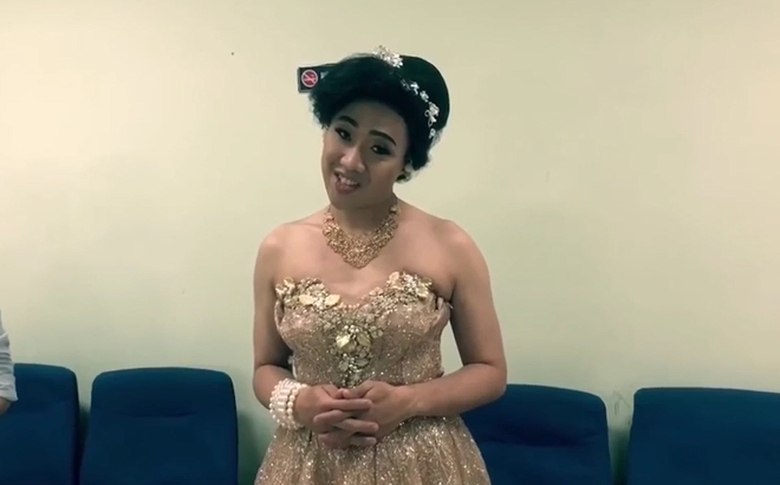 tran-thanh-phi-thanh-van-nguoiduatin