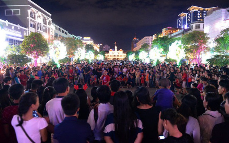 dia-diem-vui-choi-noel-hap-dan-nhat-ha-noi-tp-ho-c