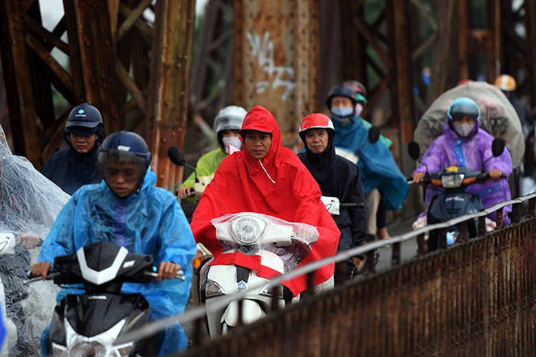 1514260896-612-mien-bac-sap-chuyen-mua-ret-co-noi-