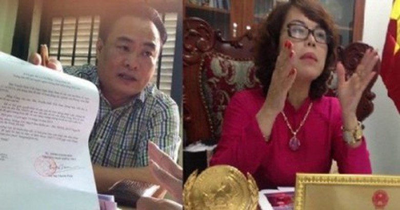 trangoctrung-1514281639282