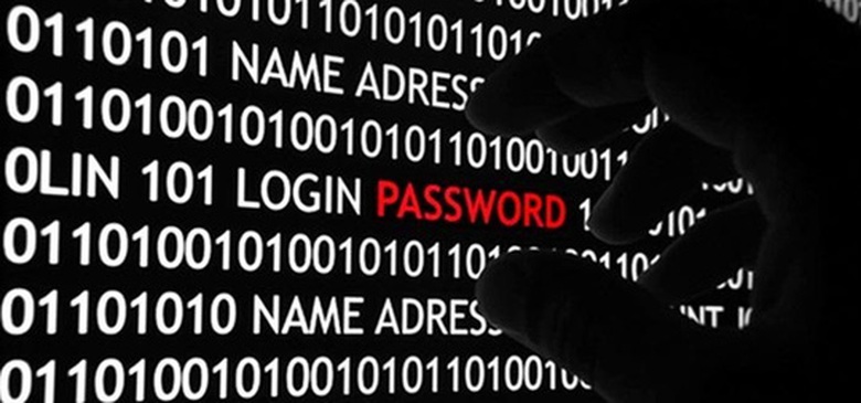 hack-your-roommate-find-stored-site-passwords-chro