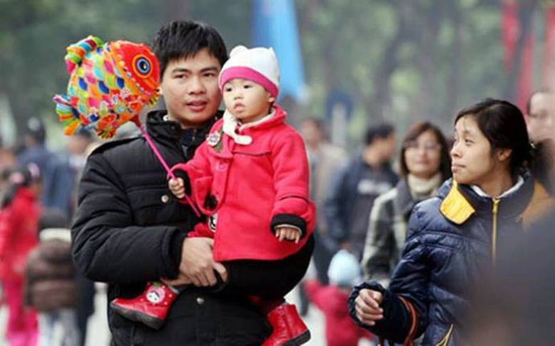 thoi-tiet1-1514348423702