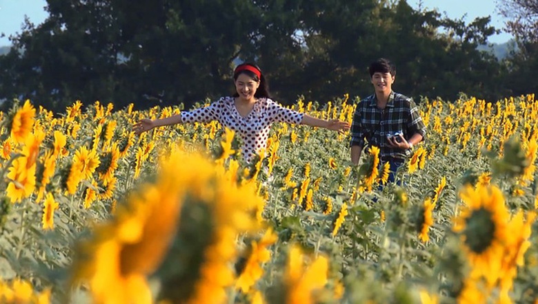 2-15179200063611978481845