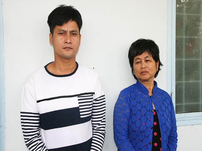 chuyen-tien_tlbi_thumb