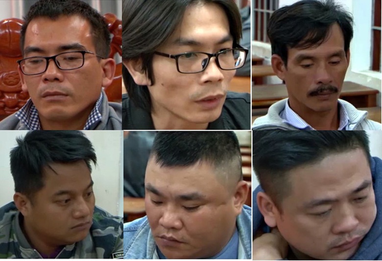 bd1-151843030598237317386