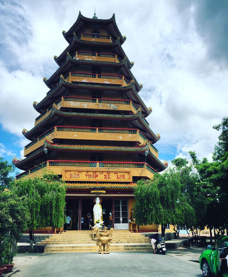 giaclam-1485482836345