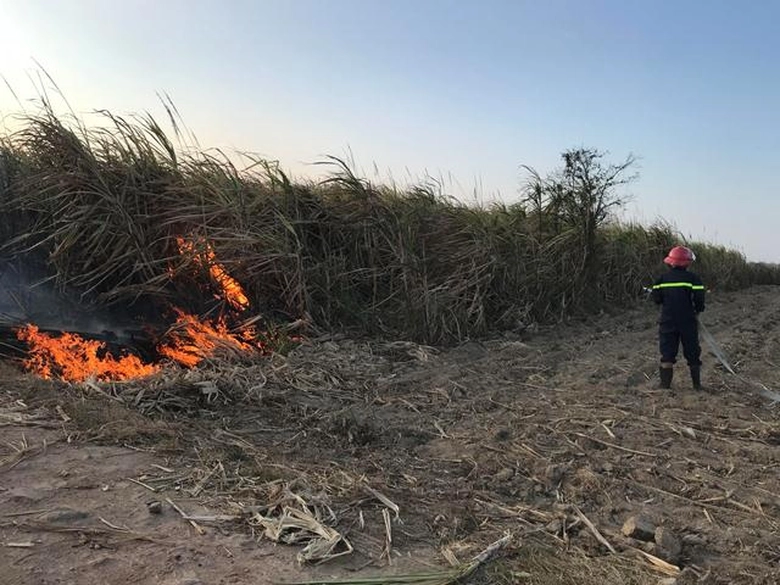 c0a2754518138cb1de34cb4630b7f7c9