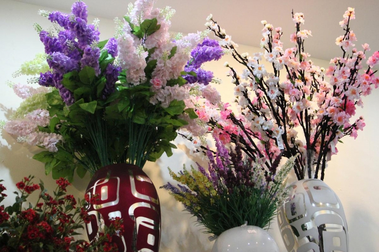 vat-khong-duoc-dat-len-ban-tho-6-2018-02-21-01-07_