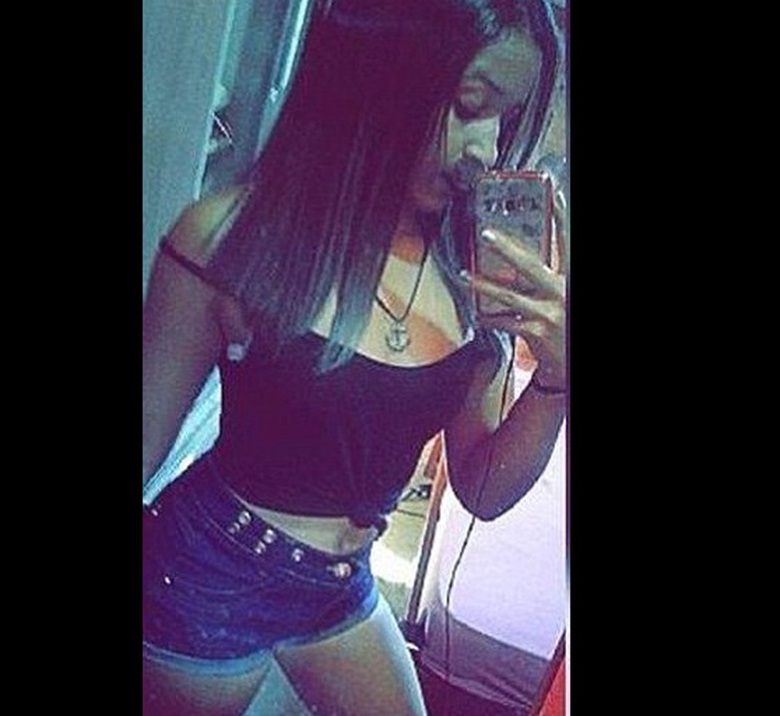 Thieu-nu-Brazil-chet-tham-tai-nghe-bi-nung-chay-tr