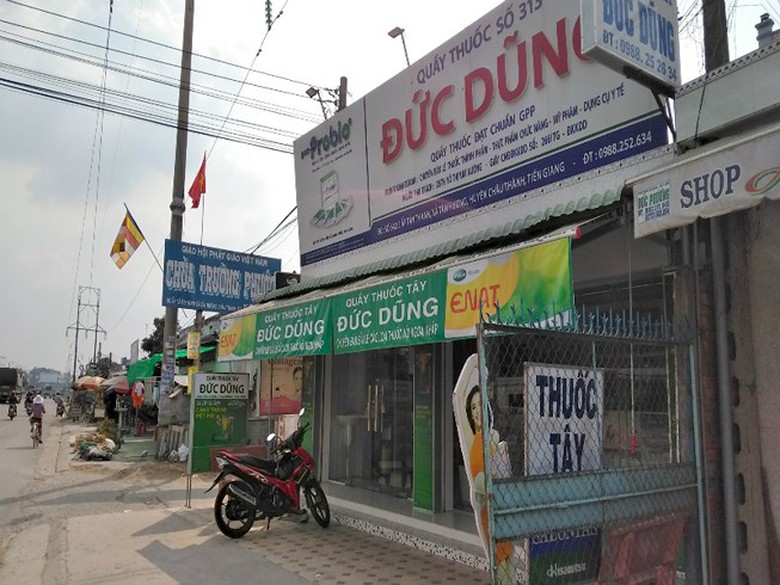 trom-quay-thuoc-tem_RHBR