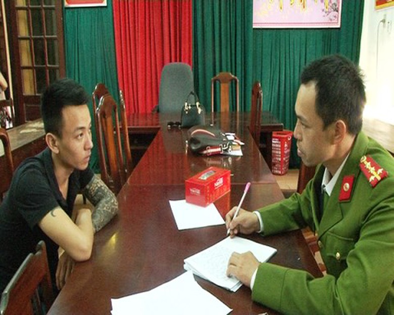 doi-tuong-tran-nguyen-thien-bao-tai-co-quan-cong-a