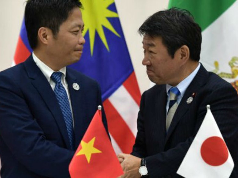 cptpp1-1521671772-width640height480