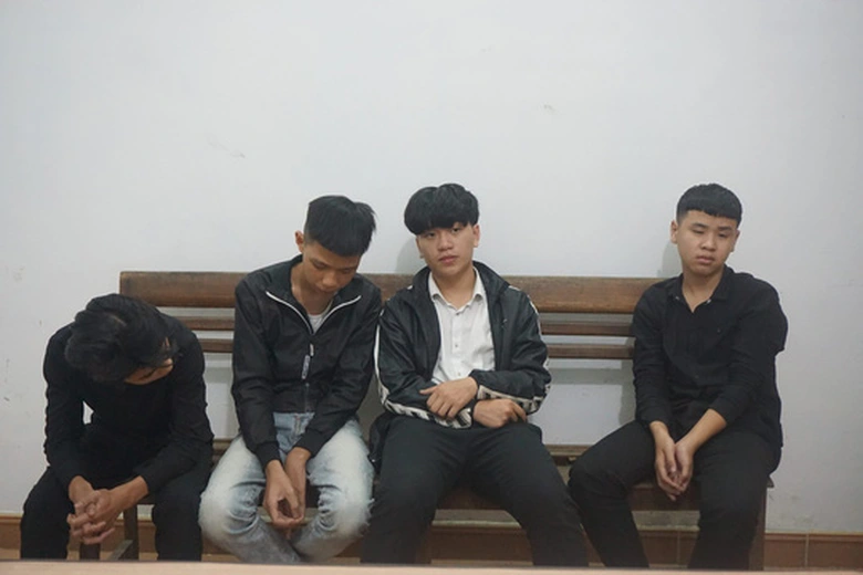 cac-doi-tuong-tham-gia-cuop-giat-tai-san-cua-cac-d