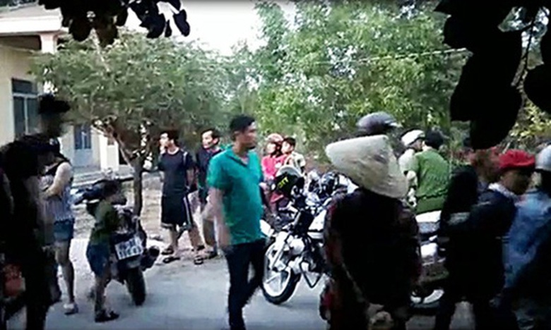 danh-bac-2-1521879855032516542658