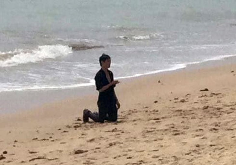 29664050_787693994775074_142789709_n_1