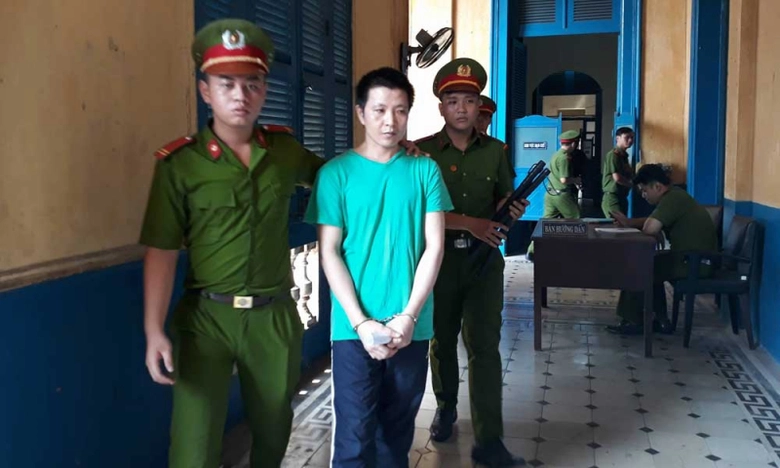 ghen-tuong-bop-co-nguoi-tinh-toi-chet-1