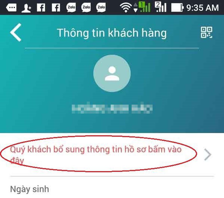 cach-bo-sung-nhanh-anh-chan-dung-cho-thue-bao-truo