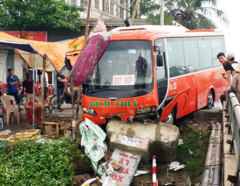 163609-31437328_1234867626648678_76498992102081822